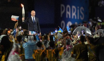 Russia slams Olympic opening as ‘massive failure’