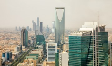 Saudi Arabia raises financial support by 20% for 98 municipal jobs, activities