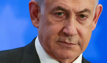 Netanyahu says Israel will exact heavy price for revenge attacks