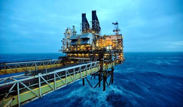 Oil Updates – crude rises on risk of broadening Middle East conflict