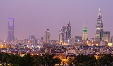 Bahraini nationals top list of 8.6m GCC visitors to Saudi Arabia