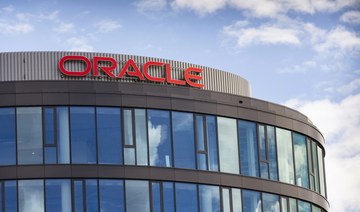 Oracle launches 2nd public cloud region in Saudi Arabia, bolstering the Kingdom’s AI economy 