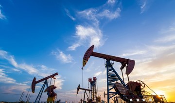 Oil Updates – prices rebound 1% on concerns wider Middle East conflict may cut supply