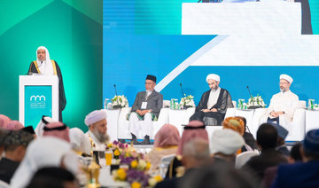 MWL highlights global initiatives in new report