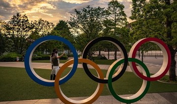 Paris Olympics food donations seek to help needy, contribute to sustainability and set an example