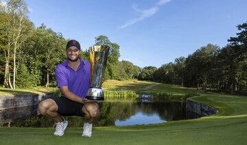 Uihlein records emphatic first Asian Tour win at International Series England