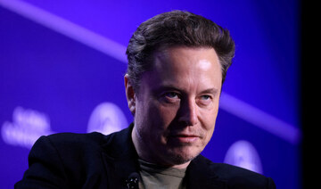 Elon Musk to interview Trump on X social media network