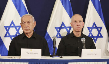 Public spat highlights cracks in Netanyahu’s coalition as Israel braces for feared Iran attack