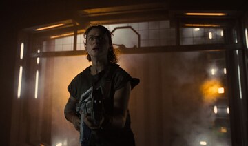 REVIEW: ‘Alien: Romulus’ expertly channels existential horror of 1979 original