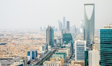 Saudi Arabia’s reserves grow 6% to $452.8bn in July