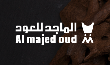 Saudi perfume maker Al Majed Oud to offer 30% of shares in IPO on Tadawul