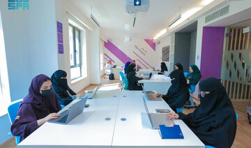 Tuwaiq Academy, Meta to open Saudi Arabia’s first diploma in game development, virtual worlds