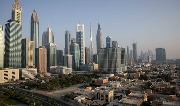 Dubai firms invest $1.4bn in China between 2015-2023: top official