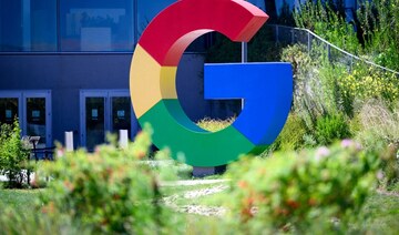 Google agreed to pay millions for California news. Journalists call it a bad deal