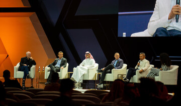 New era unveiled as NGSC Riyadh highlights synergy between traditional sports, esports