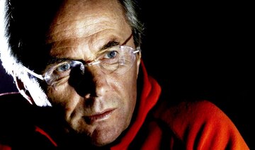 Ex-England manager Sven-Goran Eriksson dead at 76