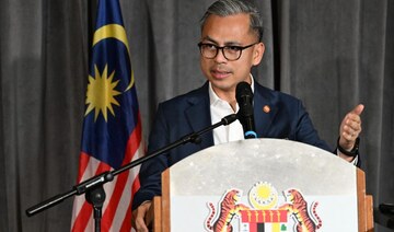 Tech firms must comply with Malaysia’s laws, minister says, amid backlash over social media licensing plan