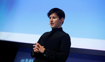 Telegram boss Pavel Durov has been transferred to an investigative judge after his four-day French police interrogation ended. 