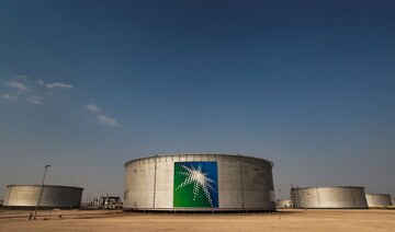 Saudi Aramco raises propane, butane prices for September