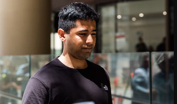 Pakistani man sentenced to 17 years jail in Australia for sexual abuse of hundreds of children