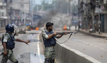 UN to deploy team to Bangladesh to probe rights abuses, violations during mass uprising