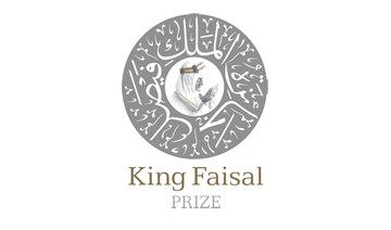 Nominations open for 2026 King Faisal Prize