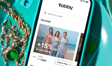 Tabby to acquire SAMA-licensed Tweeq in key fintech expansion