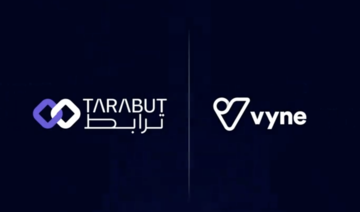 Open banking platform Tarabut to ‘revolutionize’ MENA payments after acquisition of UK fintech Vyne: CEO