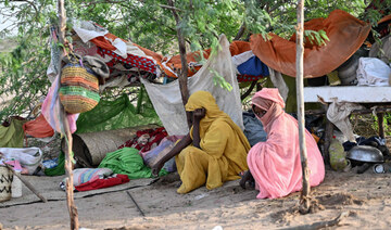 More civilians killed hours after Sudan rejects UN experts’ report