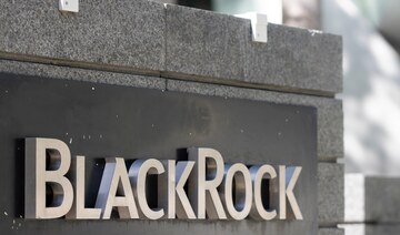 Saudi Arabia increasingly attractive to investors: BlackRock official