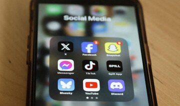 Australia threatens fines for social media giants enabling misinformation