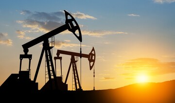 Oil Updates – crude extends recovery to cap volatile week