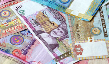 Oman’s Islamic banking assets surge 18%, reflecting broader GCC growth trends