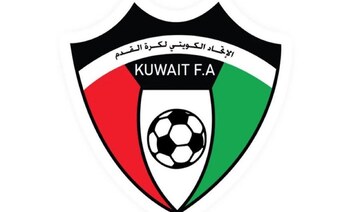 Kuwait football board quits after match chaos