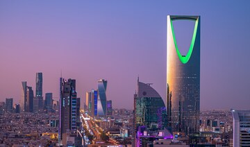 Saudi Ministry of Commerce refers 44 business for prosecution over illegal competitions and discounts