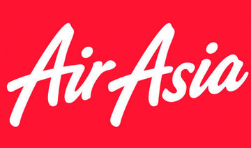 Air Asia to increase Jeddah frequency