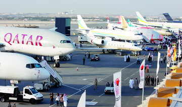 FlyDubai, Qatar Airways set for Al-Ahsa flights