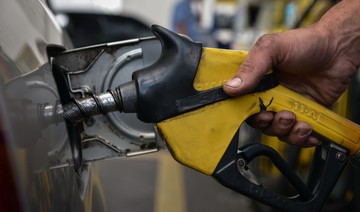 $100 an acceptable oil price: Kuwait official