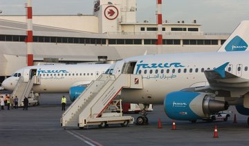 Jazeera Airways increases Jeddah flights in Ramadan