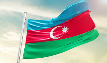 Azerbaijan celebrates 106th anniversary of Independence Day