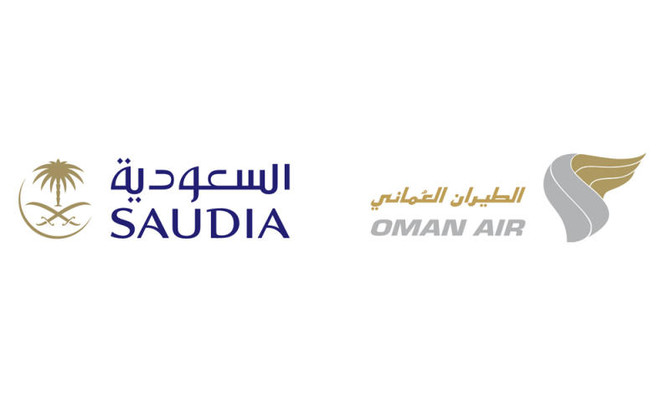 SAUDIA-Panasonic Avionics powers latest airline fleet with global 4K, IFE  services - INTLBM