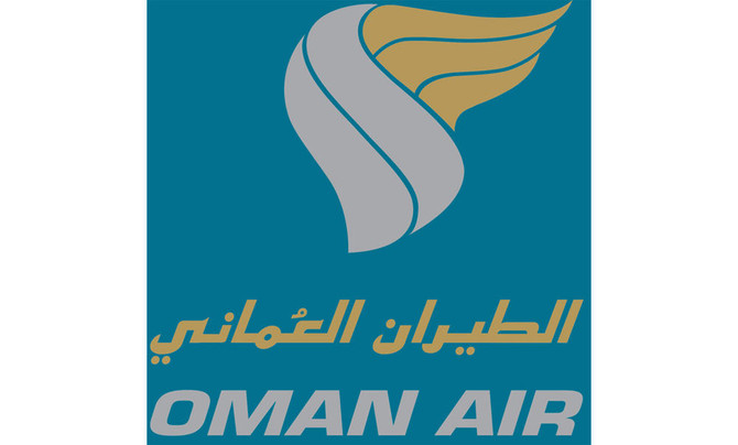 Oman air cheap carry on baggage