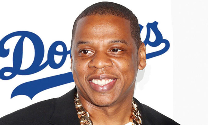 Jay Z to make his debut performance in India