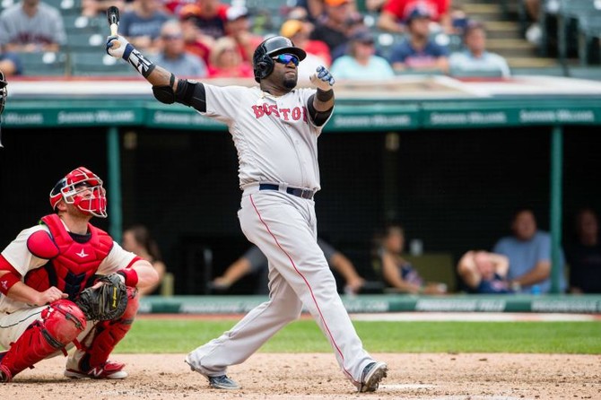 Choo drives in go-ahead run in 8th as Texas beats Royals 1-0