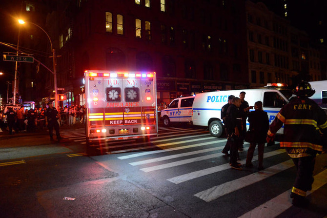 manhattan-explosion-leaves-29-hurt-2nd-device-probed-arab-news