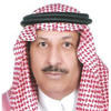 Saudi energy experts, read my lips