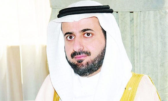 KSA acts to reduce harmful effects of tobacco products