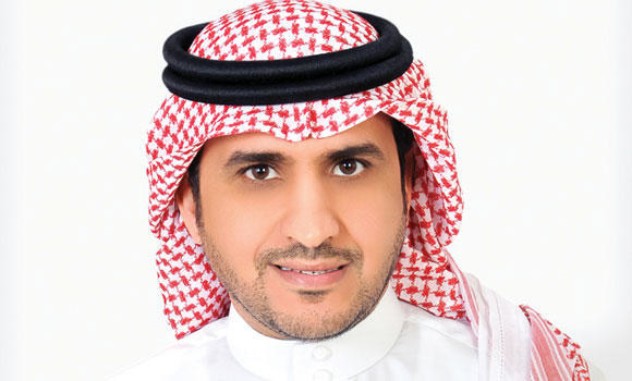 AlKhair Capital Plus Sukuk Fund aims to achieve capital growth