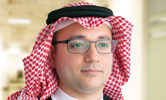 Itqan Capital exclusive adviser to Saudia