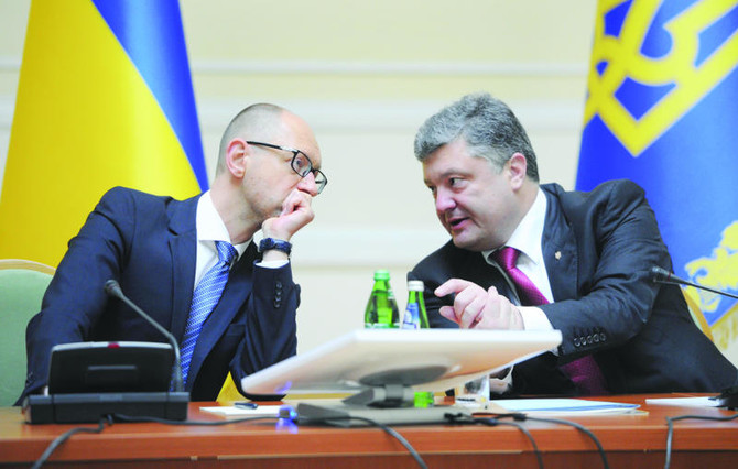 Ukraine says Russia pulling forces out, sees boost for peace